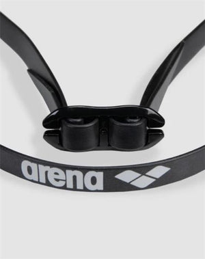 Arena Cobra Ultra Swipe Mirrored Racing Goggles - 26