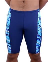 Adoretex New Direction Printed Splice Male Jammer - 25 product image 4
