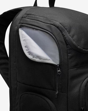 Nike Swim Repel Backpack (35L)