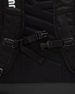 RedWave Aquatic Nike Repel 35L Custom Team Backpack - 27