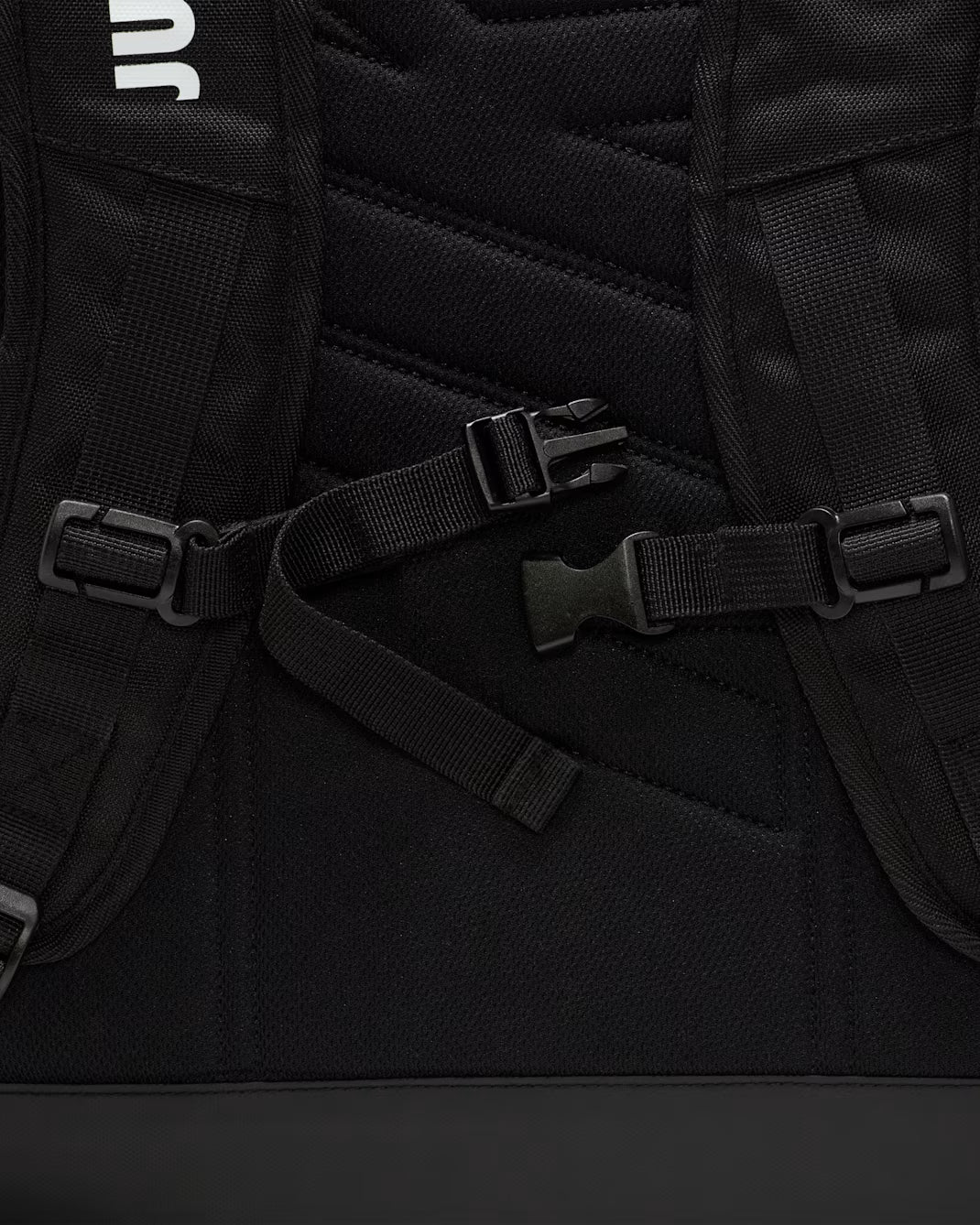 Nike Swim Repel Backpack (35L)