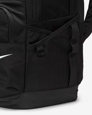 RedWave Aquatic Nike Repel 35L Custom Team Backpack - 27