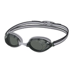 Speedo Junior Vanquisher 3.0 Youth Swim Goggles - 25