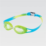 Dolfin Hot Shots Youth Ages 4+ Swim Goggles - 26