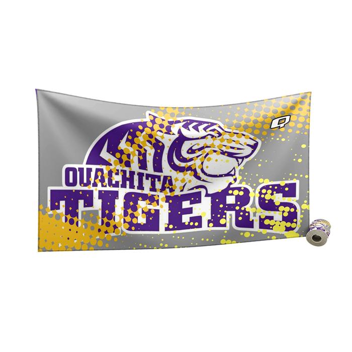 OBU Sport Towel