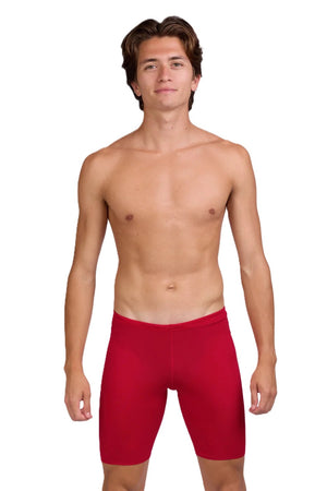Jolyn Team Brolyn Men's Jammer - 27
