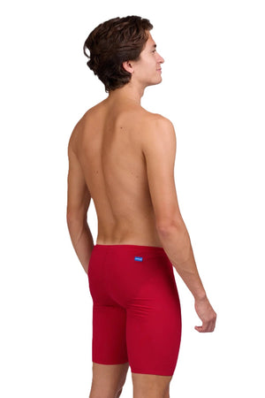 Jolyn Team Brolyn Men's Jammer - 27