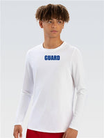 Keene Pool Rash Guard
