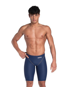 Arena Powerskin ST Next U12 Compliant Male Jammer - 25