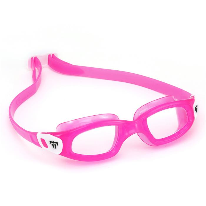 Phelps Tiburon Kid Youth Ages 3+ Swim Goggles - 25