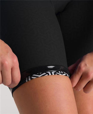 Arena Powerskin Carbon Glide Ladies Kneeskin Closed Back Tech Suit - 25