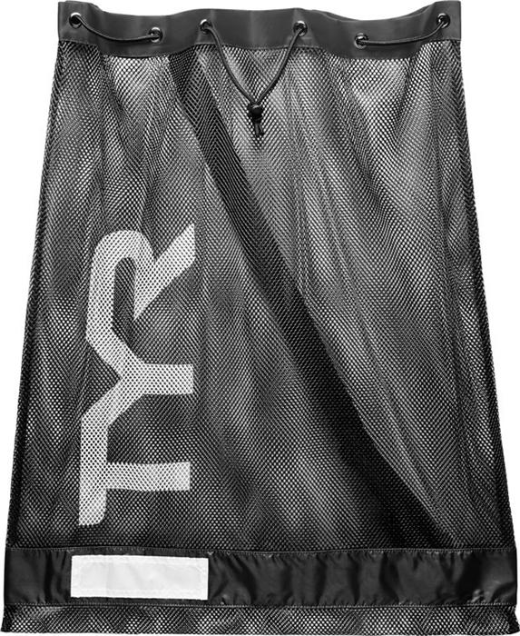 TYR Alliance Mesh Equipment Bag - 25 product image 6