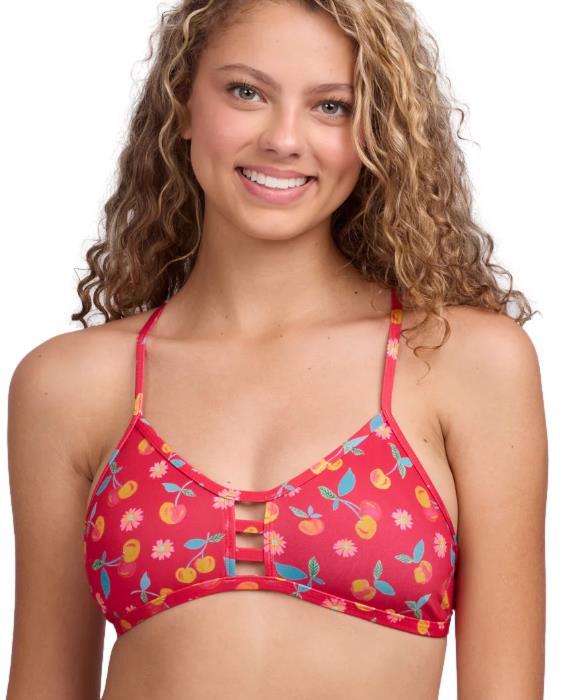 Jolyn Tart NEW Print One Piece or Two Piece product image 11