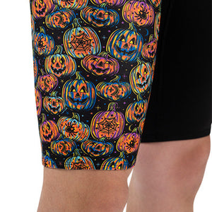 Dolfin Uglies Men's Gourd Vibes Jammer Swimsuit - 26