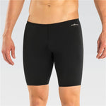 Dolfin Reliance Team Solid Male Jammer - 24