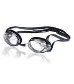 Speedo Vanquisher 3.0 Optical Corrective Lens Goggles - 26