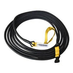 StrechCordz Quick Connect 20-Ft Replacement Safety Cord Tubing - 25 product image