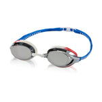 Speedo Vanquisher EV Mirrored Goggles - 25