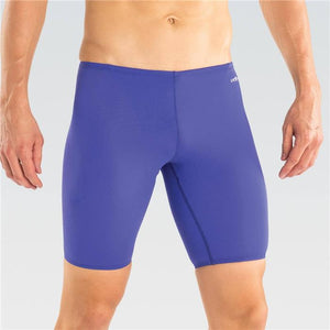 Dolfin Reliance Team Solid Male Jammer - 24