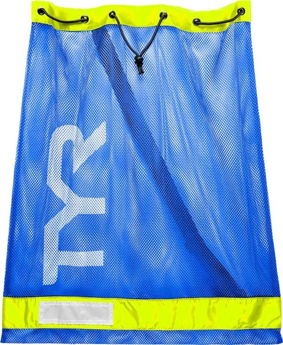 TYR Alliance Mesh Equipment Bag - 25 product image