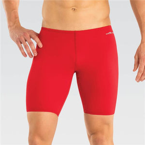 Dolfin Reliance Team Solid Male Jammer - 24