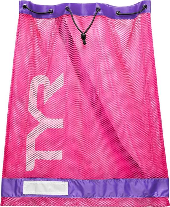 TYR Alliance Mesh Equipment Bag - 25 product image 2