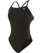 Conway Tigers Cut Out Tank