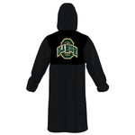 OLA High School Team Parka