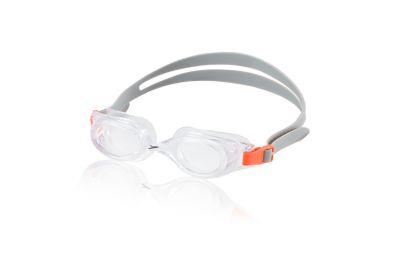 Speedo Jr Hydrospex Classic Youth Ages 6-12 Swim Goggles - 25