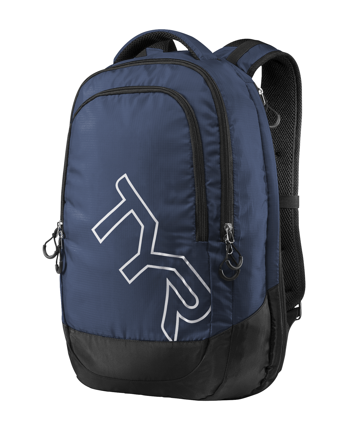 ::401 Navy