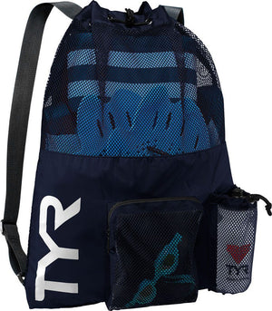 ::401 Navy