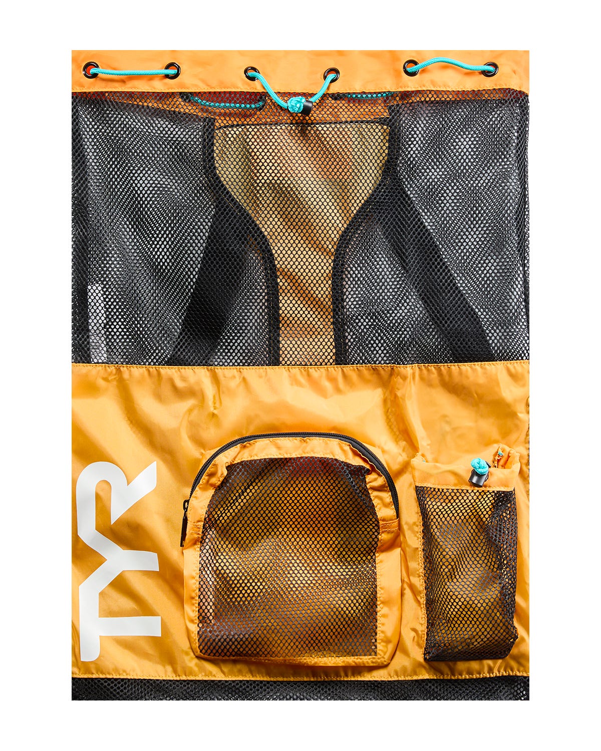::810 Orange
