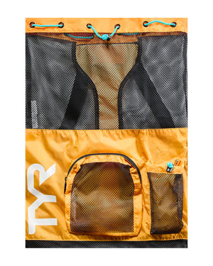 ::810 Orange