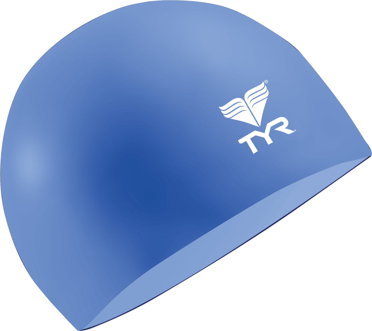 ::428 Royal