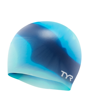 ::977 Blue/Teal