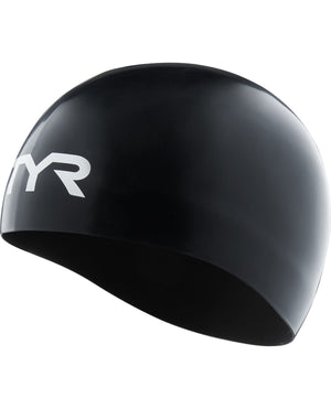 ::001 Black