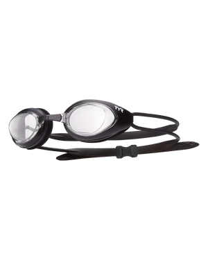 ::103 Clear/Blk