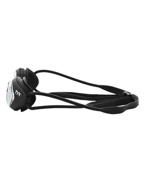 ::103 Clear/Blk