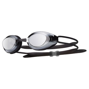 ::222 Silver/Metal Silver/Black