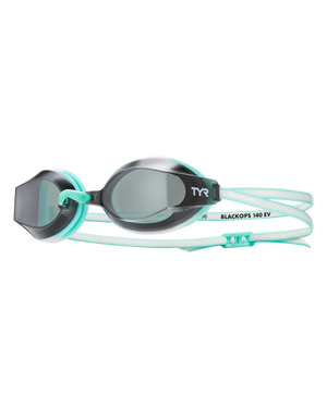 ::162 Smoke/Mint