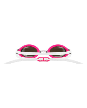 Women's Black Ops 140 EV Mirrored Racing Goggles