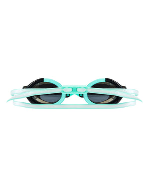 Women's Black Ops 140 EV Mirrored Racing Goggles