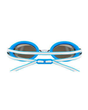 Women's Black Ops 140 EV Mirrored Racing Goggles