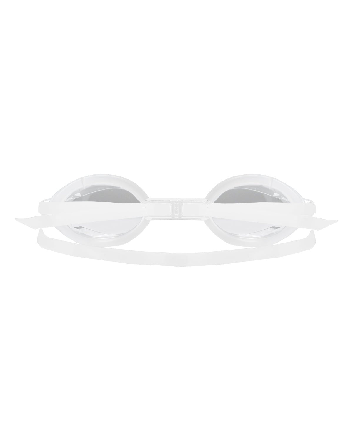 Women's Black Ops 140 EV Racing Goggles