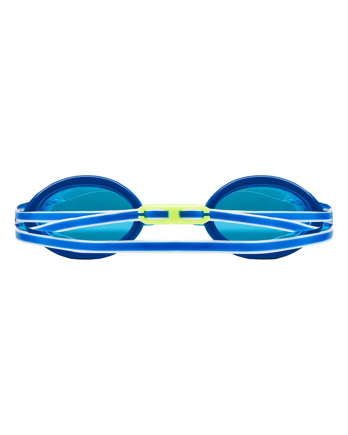 Youth Black Ops 140 EV Racing Goggles