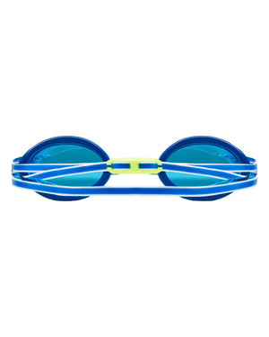 Youth Black Ops 140 EV Racing Goggles
