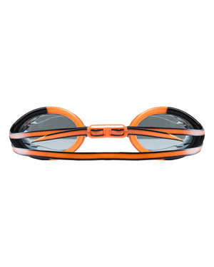Youth Black Ops 140 EV Racing Goggles