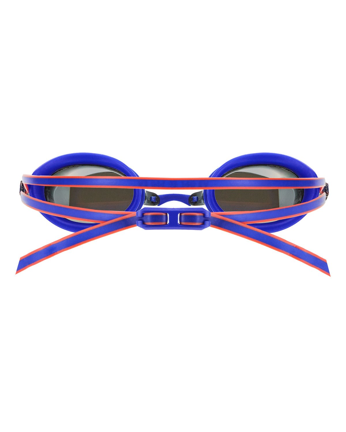 ::482 Royal Multi