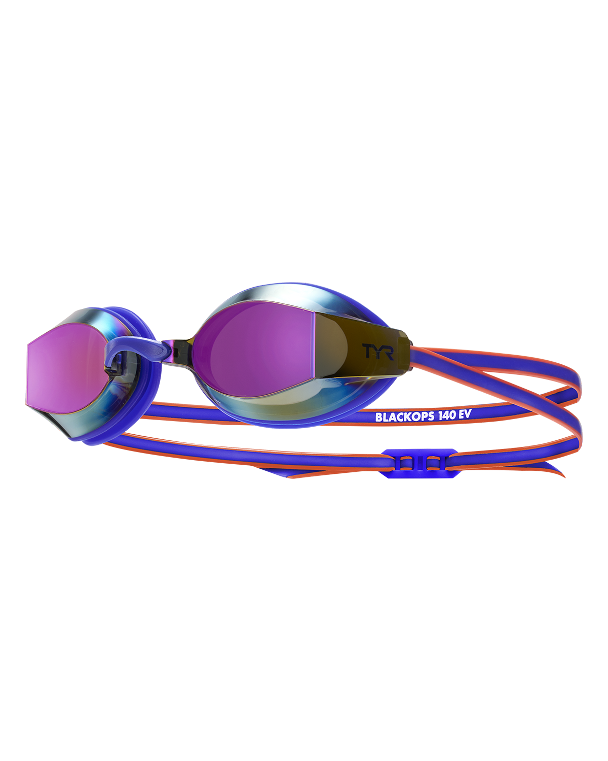 ::482 Royal Multi