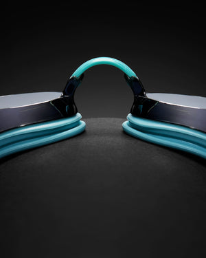 ::793 Silver/Blue/Blue